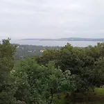 T2 De 34m2 En De Standing A - Piscines - Jardinet - Plein Coeur Du Golfe De St Tropez- Pleine Nature