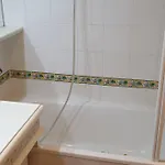 T2 De 34m2 En De Standing A - Piscines - Jardinet - Plein Coeur Du Golfe De St Tropez- Pleine Nature Apartmán *