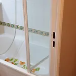 公寓 T2 De 34m2 En De Standing A - Piscines - Jardinet - Plein Coeur Du Golfe De St Tropez- Pleine Nature 格里莫