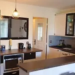 T2 De 34m2 En De Standing A - Piscines - Jardinet - Plein Coeur Du Golfe De St Tropez- Pleine Nature *
