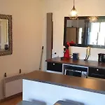 公寓 T2 De 34m2 En De Standing A - Piscines - Jardinet - Plein Coeur Du Golfe De St Tropez- Pleine Nature
