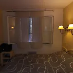 T2 De 34m2 En De Standing A - Piscines - Jardinet - Plein Coeur Du Golfe De St Tropez- Pleine Nature
